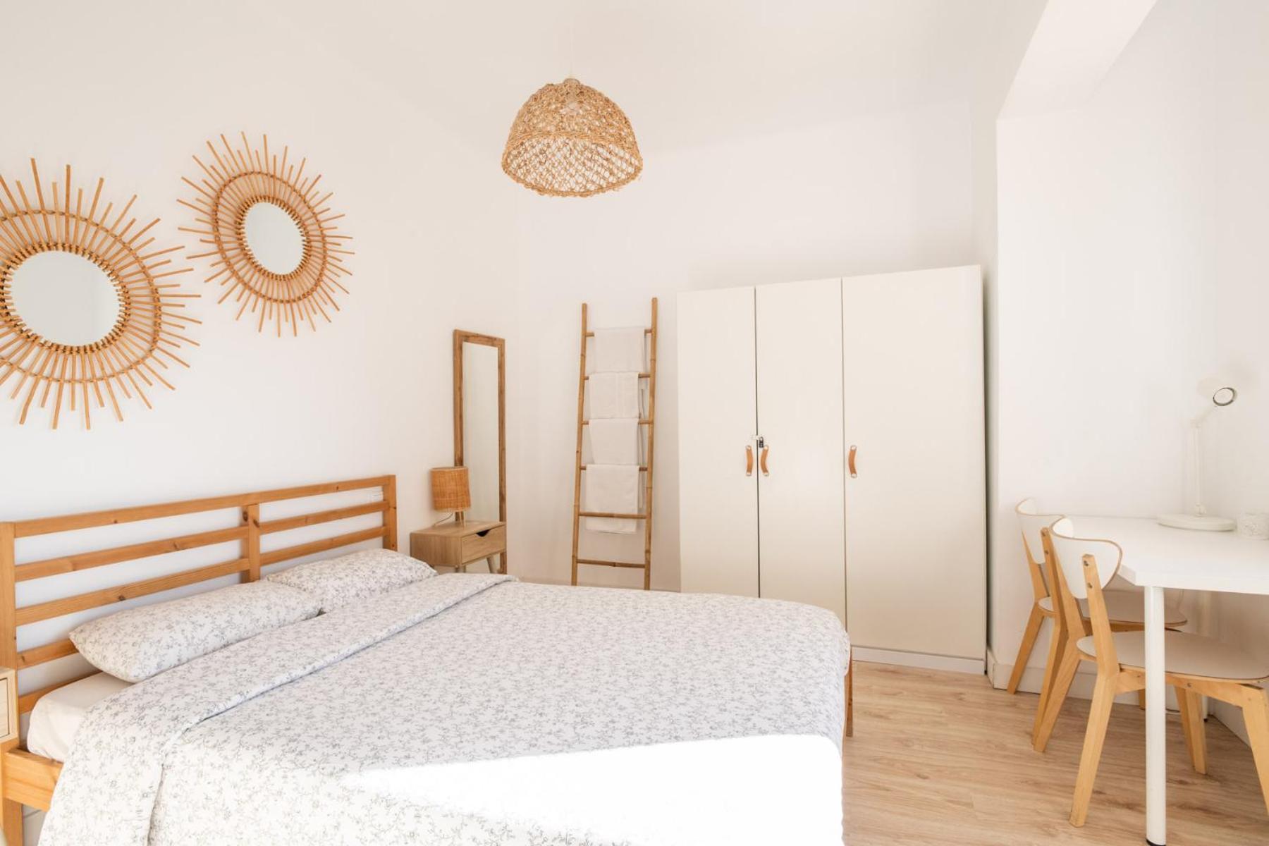 Apartamento Nuevo Con Encanto En Sagrada Familia Barcelona Kültér fotó