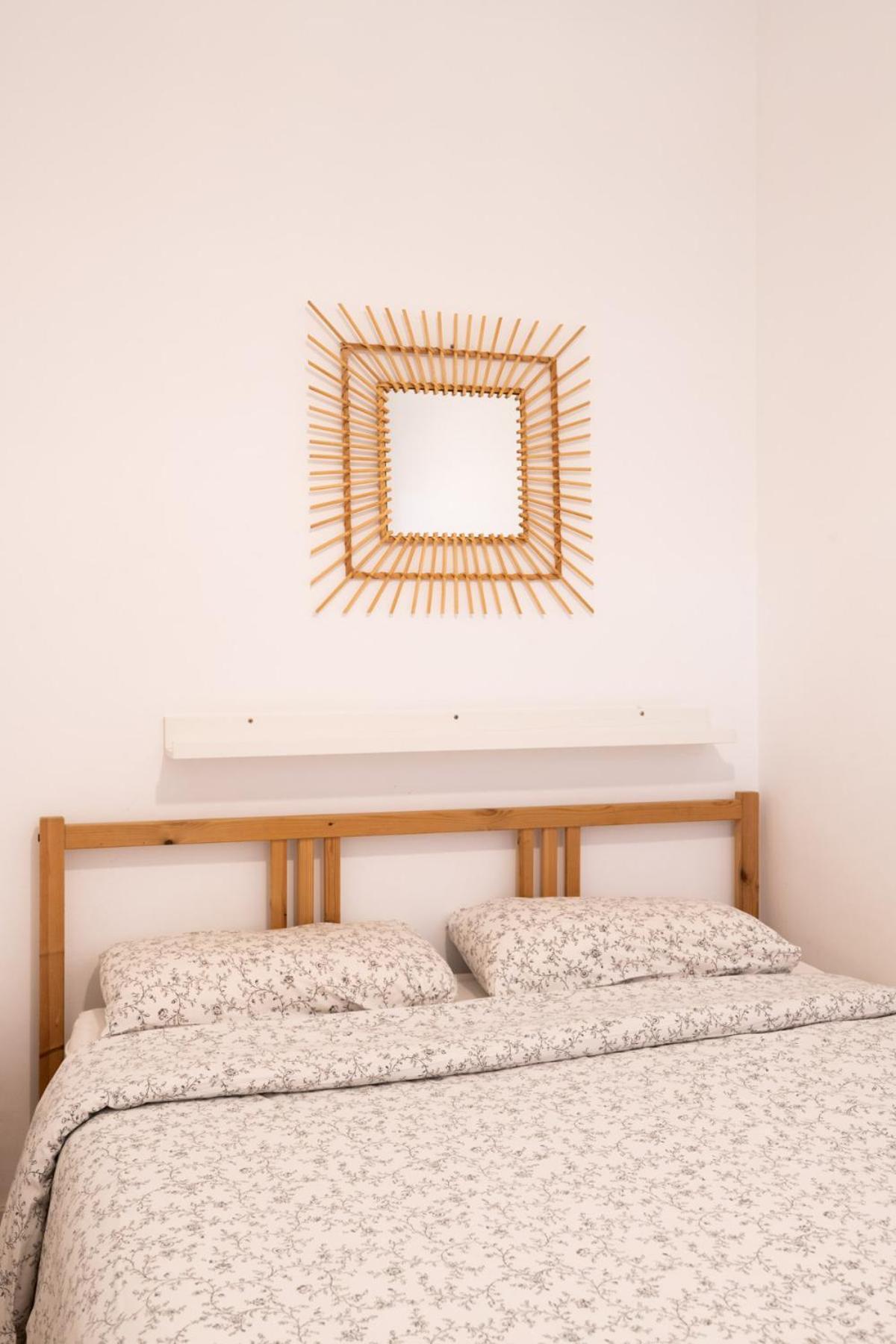 Apartamento Nuevo Con Encanto En Sagrada Familia Barcelona Kültér fotó